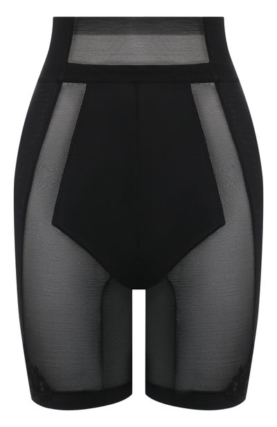 Корректирующие трусы LA PERLA, арт. 0043560, фото 1