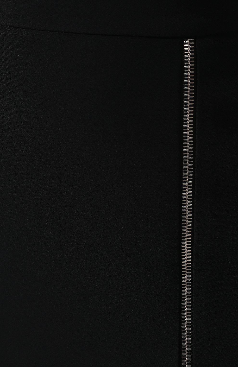 Юбка-карандаш ALEXANDER MCQUEEN, арт. 593298/QEAAA, фото 5