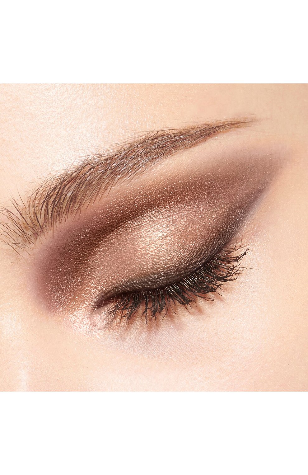 Тени для век 5 couleurs couture, 599 нью лук DIOR, арт. C013900599, фото 2