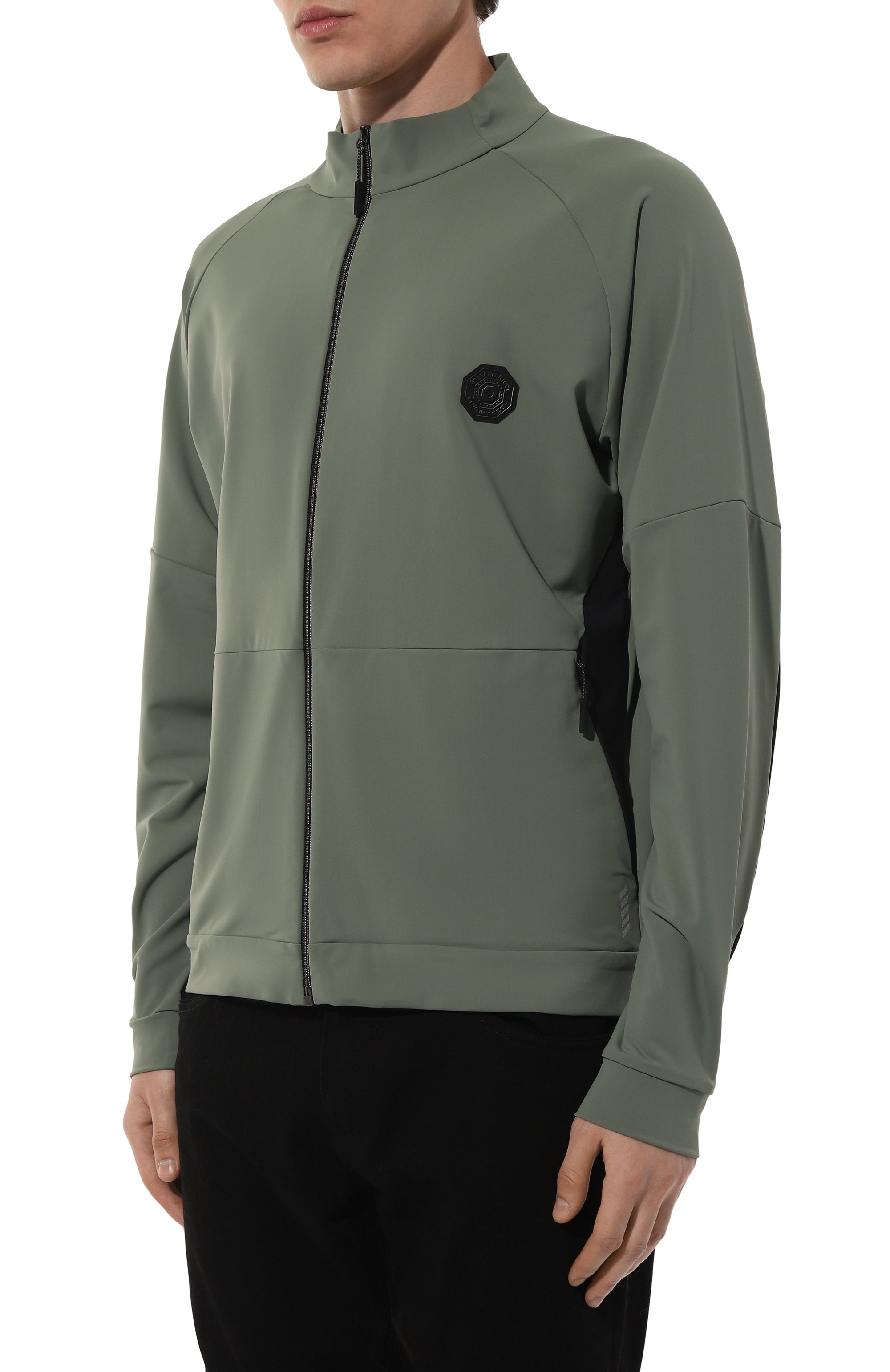 Толстовка STEFANO RICCI, арт. MYJ4400010/A15506, фото 3