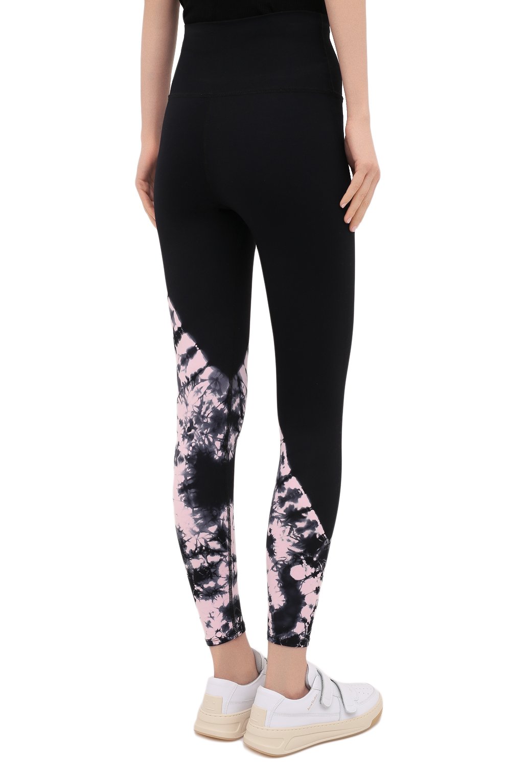 Легинсы ELECTRIC AND ROSE, арт. AWLG10-SH0RE, фото 4