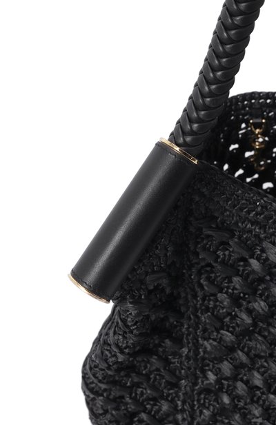 Сумка-тоут sicily DOLCE & GABBANA, арт. BB7662/A4547, фото 3