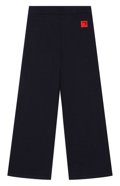 Бр�юки MAX&CO, арт. MX0257-MX043