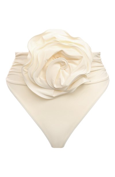 Женский плавки-бикини MAGDA BUTRYM, арт. 813721