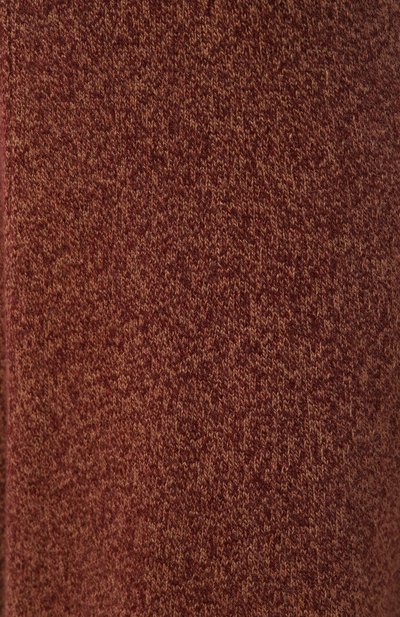 Шерстяная юбка CLOSED, арт. C93600-92P-M8, фото 5