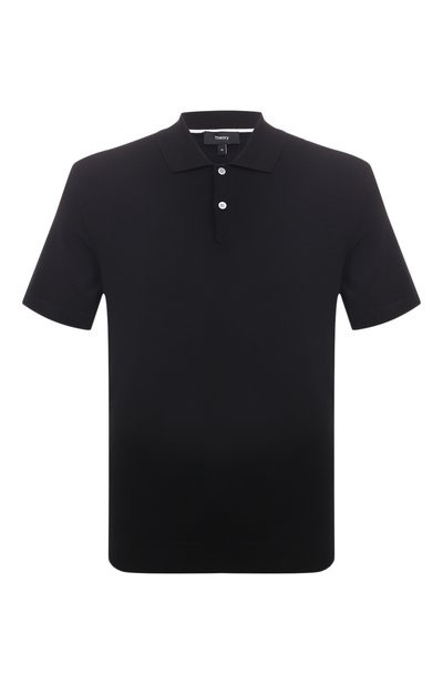 Поло THEORY, арт. N0186706, фото 1