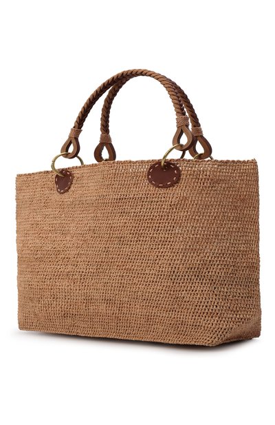 Сумка beby s SANS-ARCIDET, арт. BEBY MA-D S22/S, фото 4