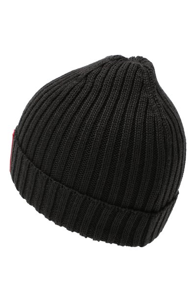 Шапка FREEDOMDAY, арт. IFRJB825Z8-05, фото 2