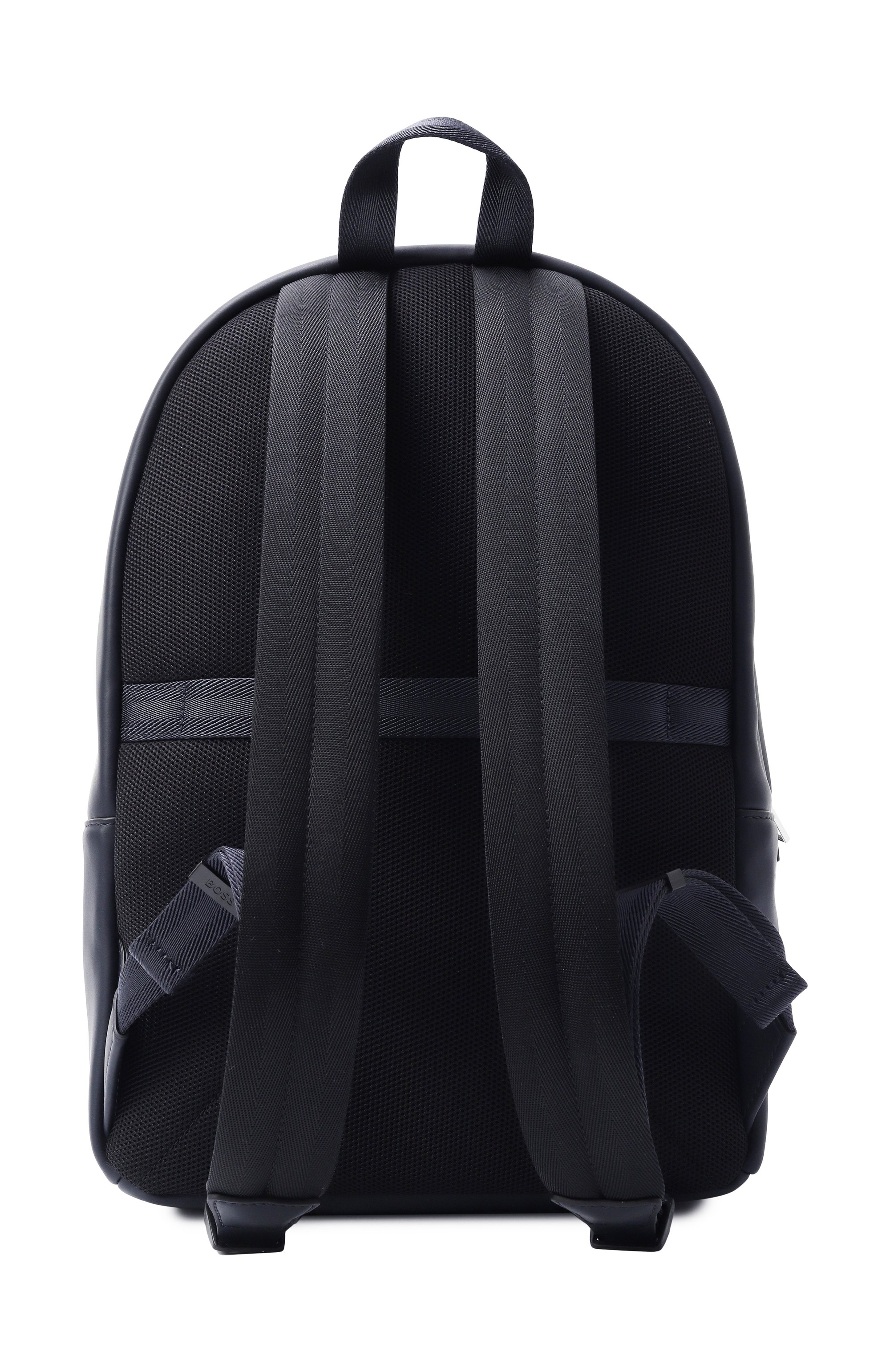 Рюкзак ray BOSS, арт. 50540342, фото 6