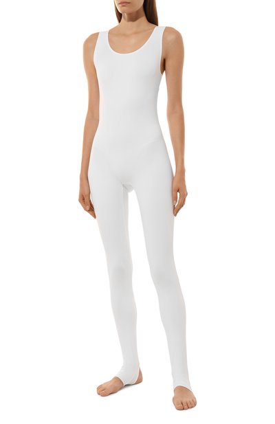 Комбинезон NATAYAKIM, арт. NY-300/21, фото 3