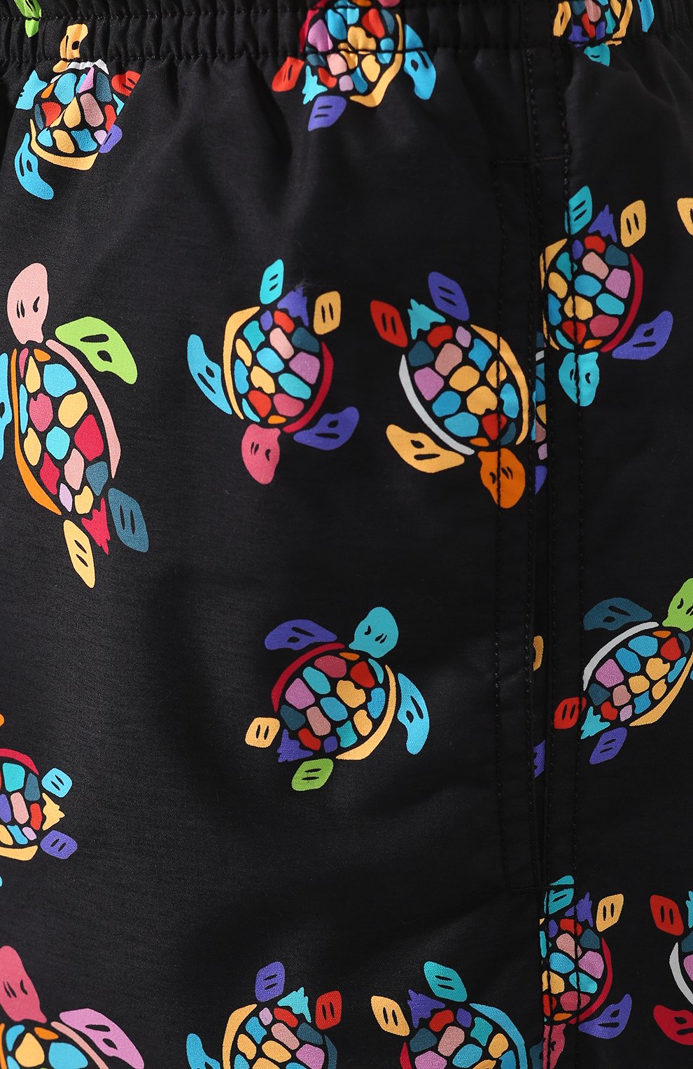 Плавки-шорты VILEBREQUIN, арт. MOOH9B05, фото 5