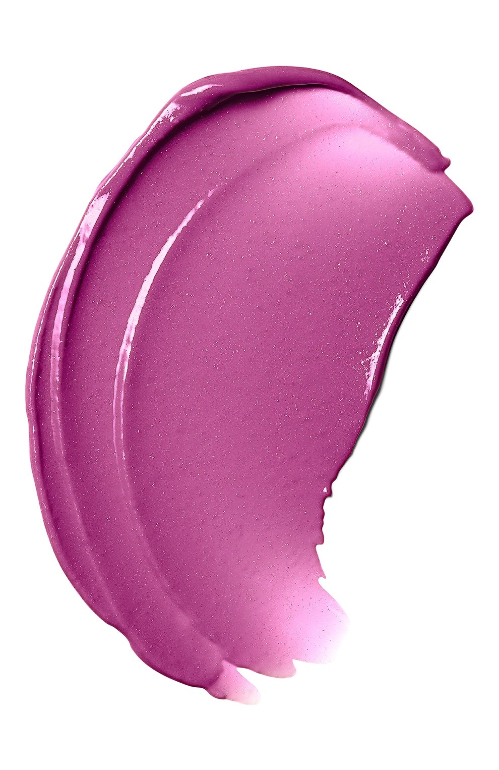 Губная помада pure color love, оттенок sci-fi chic ESTÉE LAUDER, арт. RP2W-A2, фото 2
