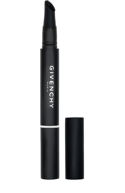 Укрепляющая сыворотка для ресниц mister lash booster GIVENCHY, арт. P082560, фото 1