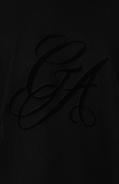 Свитшот GIORGIO ARMANI, арт. GM000228/TE10045, фото 5