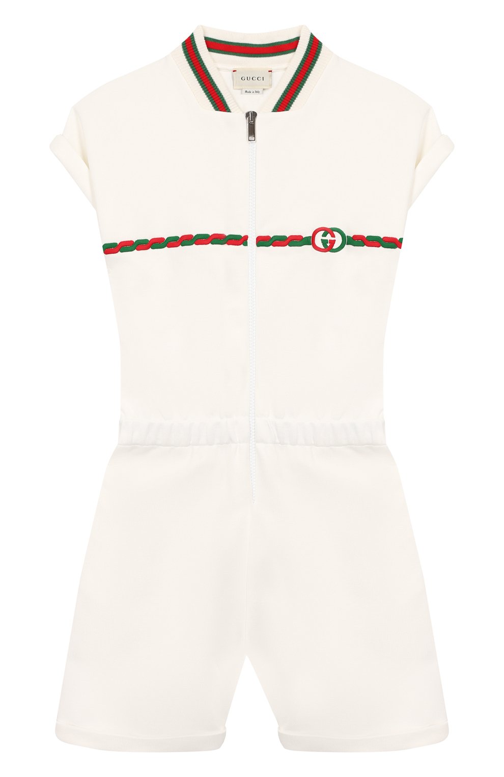 Комбинезон GUCCI, арт. 596285/XJB84, фото 1