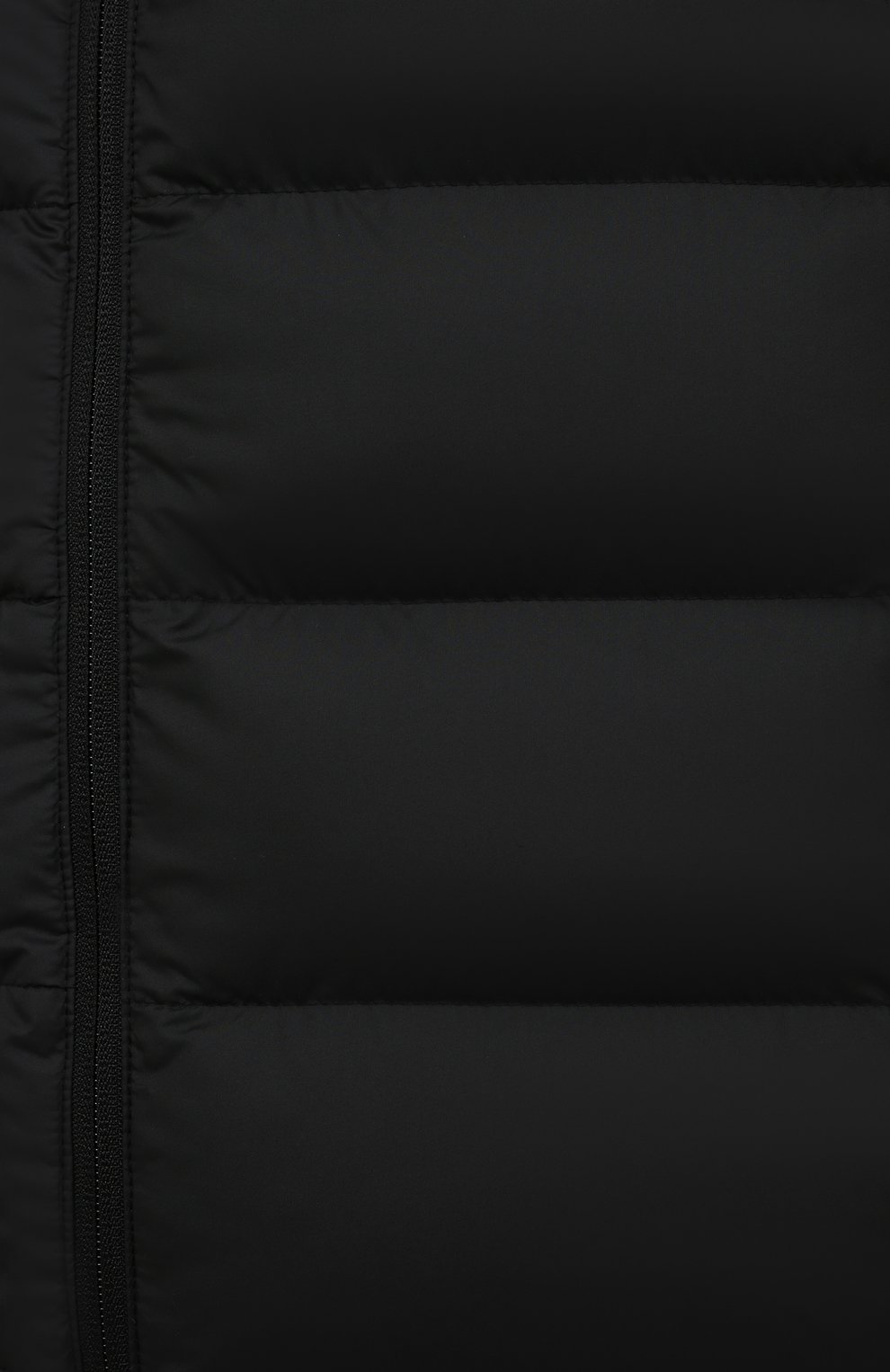 Утепленный жилет HUGO, арт. 50462675, фото 5