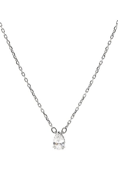 Подвеска stilla на цепочке SWAROVSKI, арт. 5636708, фото 3