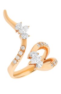 Кольцо YEPREM JEWELLERY, арт. RI2011, фото 1