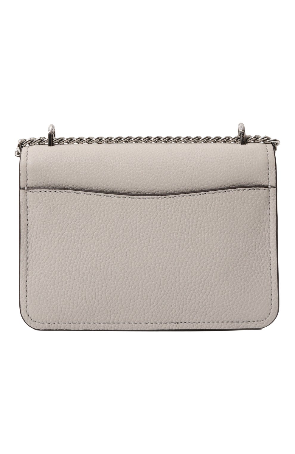 Сумка claire MICHAEL MICHAEL KORS, арт. 32T4SC7C1T, фото 6