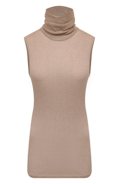 Женский топ из вискозы FREEAGE, арт. W25.SW072.9000.106