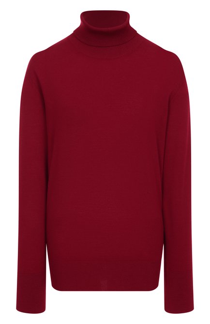 Женская водолазка из шерсти и кашемира ARMARIUM, арт. ARMFWKN23/W031