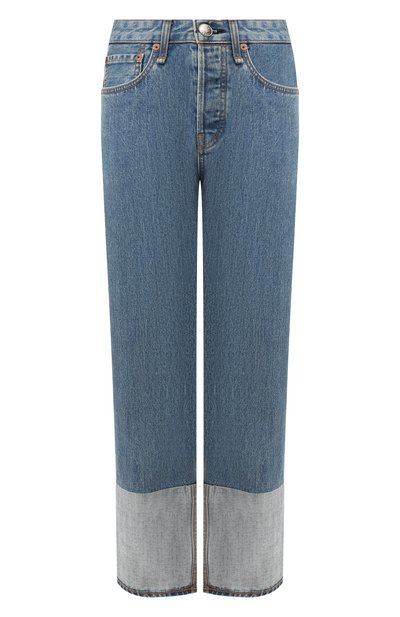 Женские джинсы RAG AND BONE, арт. WDD19F2645S6DR