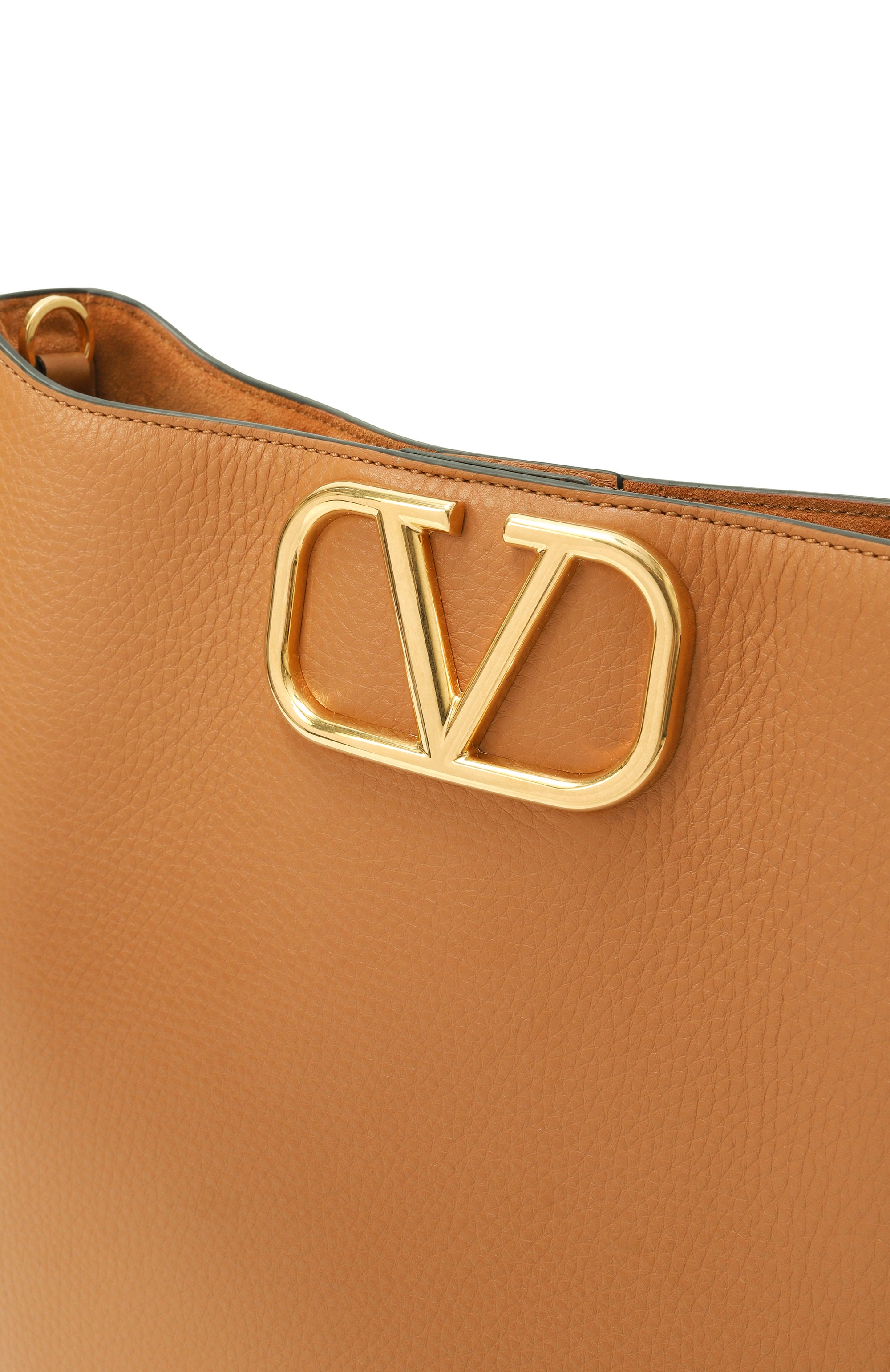 Сумка alltime VALENTINO, арт. 6W2B0R00/IMZ, фото 3