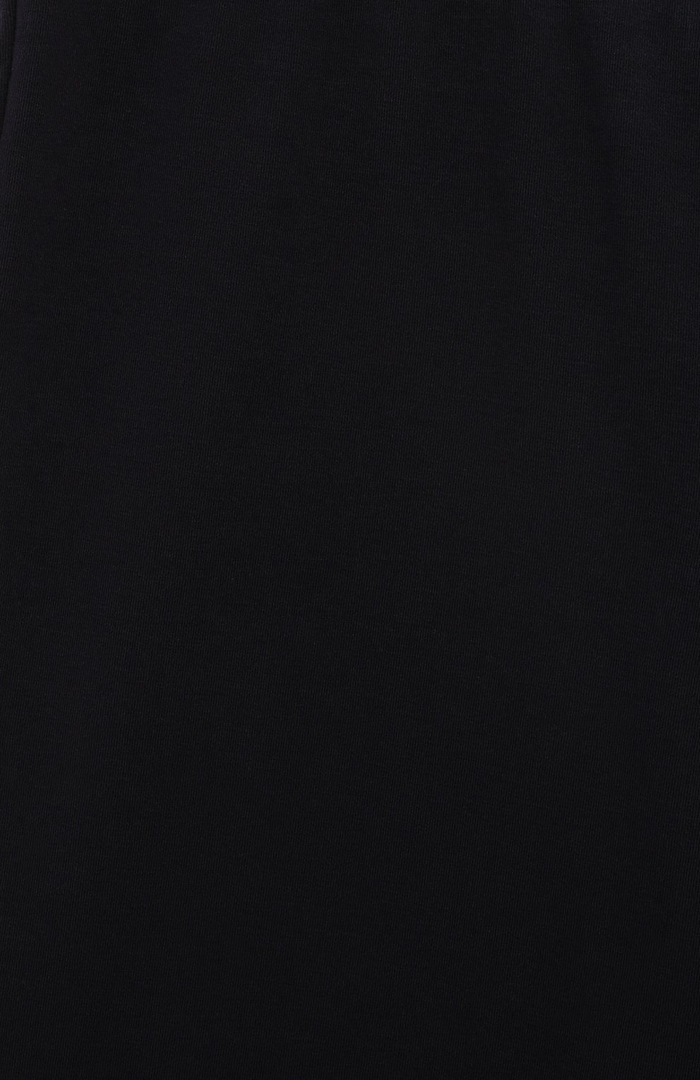 Хлопковые легинсы DOLCE & GABBANA, арт. L5JP3J/G7N0H, фото 3