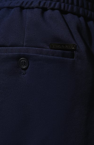 Брюки STEFANO RICCI, арт. M1T2300060/4EW6, фото 5