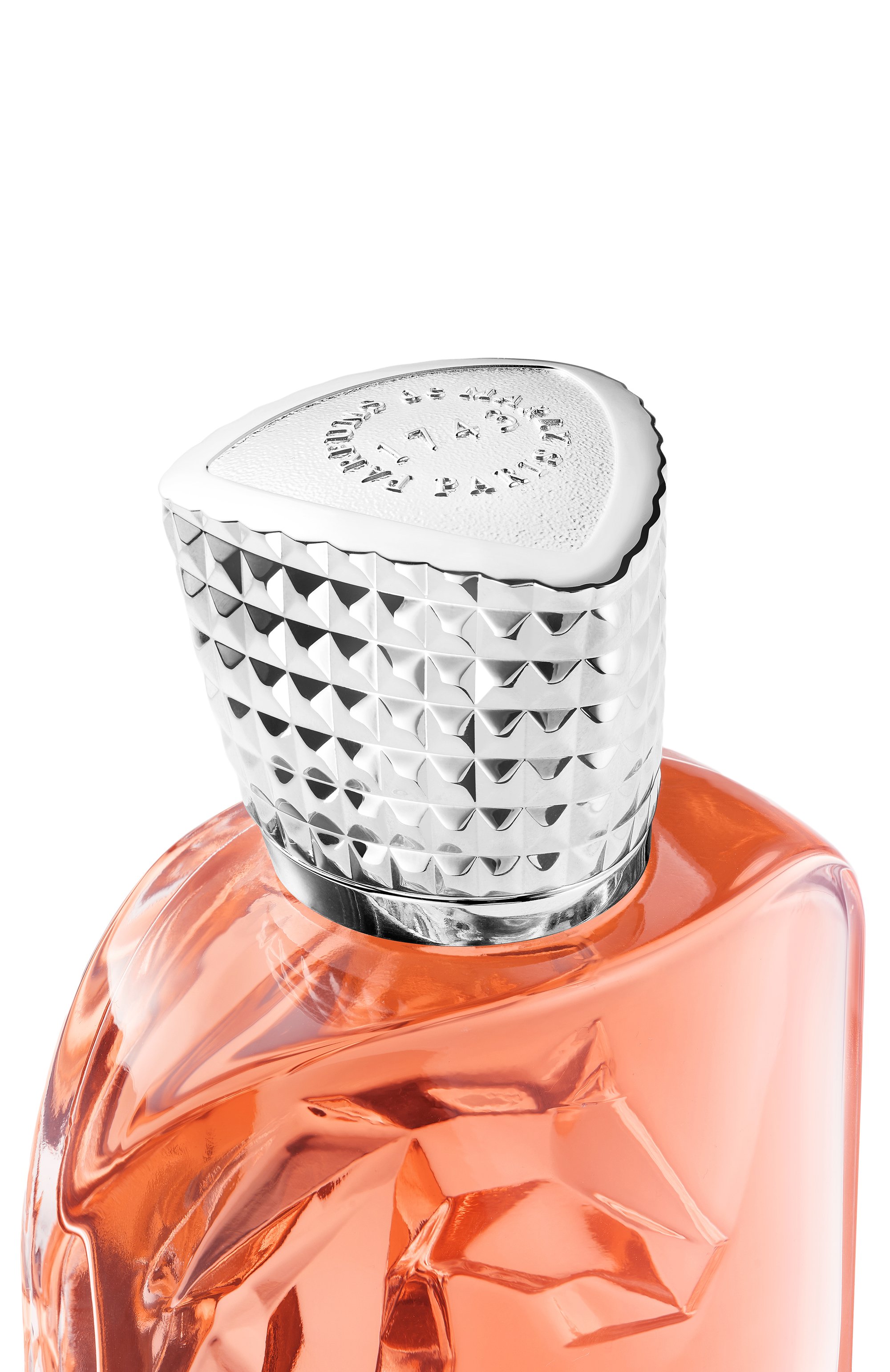 Духи carios (100ml) PARFUMS DE MARLY, арт. 3701415904361, фото 4