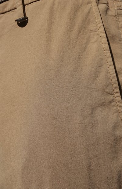 Брюки CANALI, арт. 91659/PT00942, фото 5