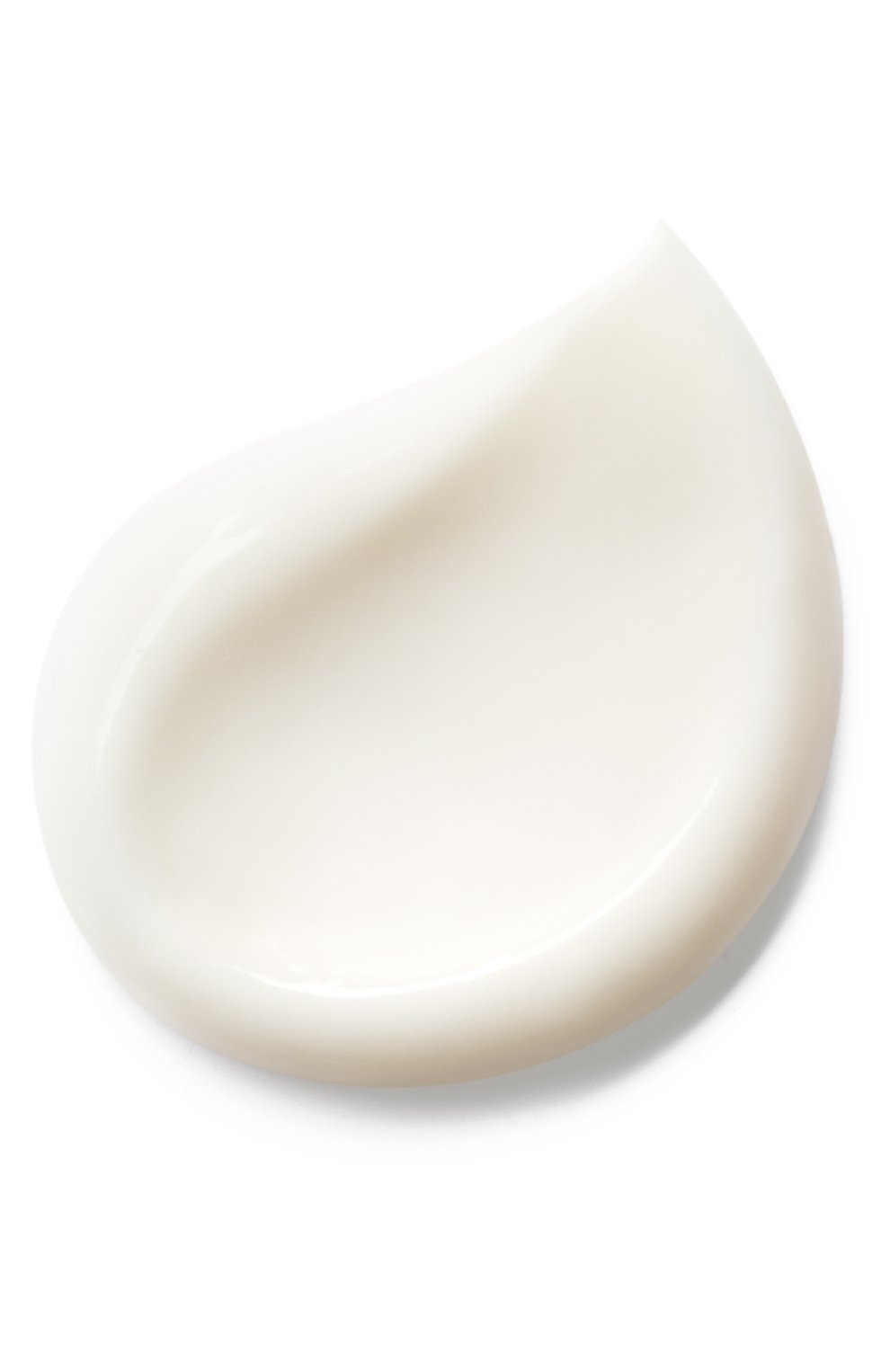 Насыщенный крем для лица orchidee imperiale (50ml) GUERLAIN бесцветного цвета по цене 48000 руб., арт. G061882, фото 2 Насыщенный крем для лица orchidee imperiale (50ml) GUERLAIN, арт. G061882, фото 2