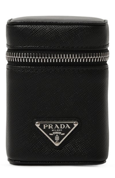 Игральные карты PRADA, арт. 2SC908-0DC-F0002, фото 1