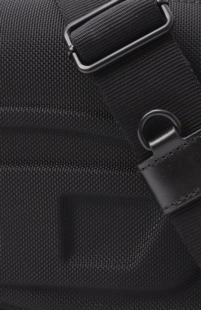 Сумка 1dr DIESEL, арт. X10223/P8426, фото 3