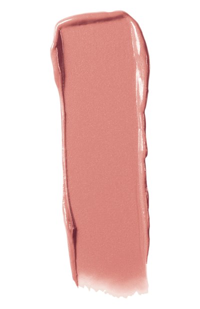 Помада для губ, оттенок nude pop CLINIQUE, арт. ZEK2-01, фото 2