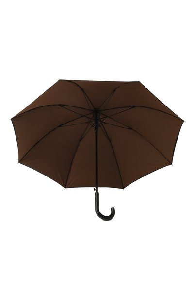 Зонт-трость BOSS, арт. HB0M00053P, фото 3