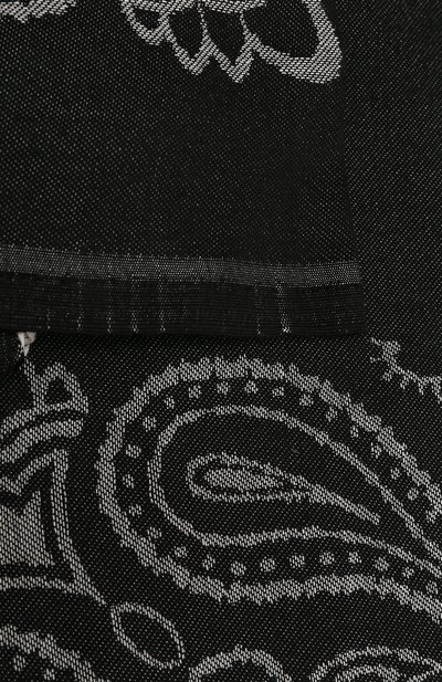 Хлопковое полотенце MC2 SAINT BARTH, арт. STBA/F0UTAS J N/05185D, фото 2