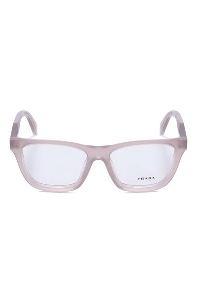 Оправа PRADA, арт. C10V-29G101, фото 3