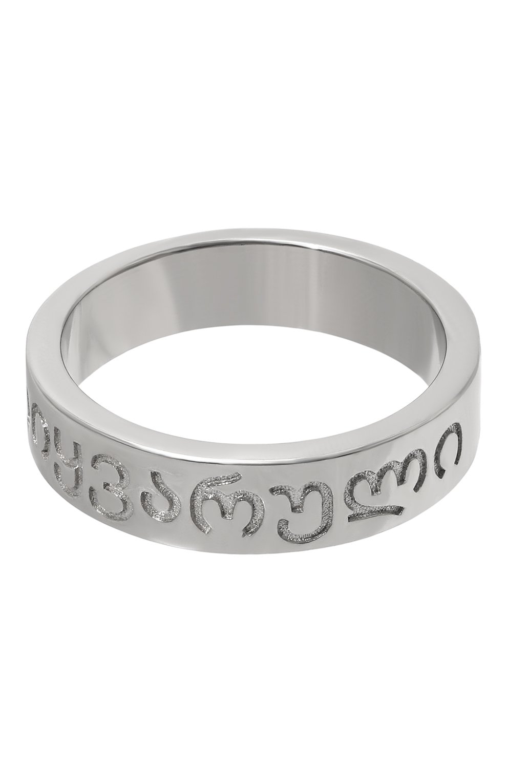 Кольцо loro LEVASHOVAELAGINA, арт. loro/r, фото 1