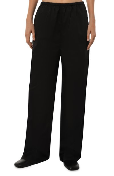 Хлопковые брюки AGREEG, арт. 25050478, фото 3