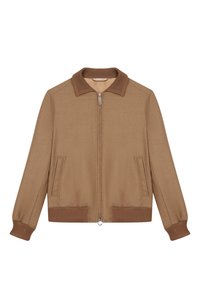 Светло-коричневый