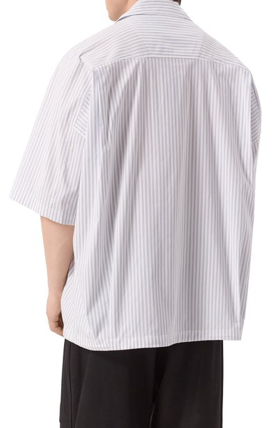 Рубашка JUUN.J, арт. JC5565P00P, фото 4