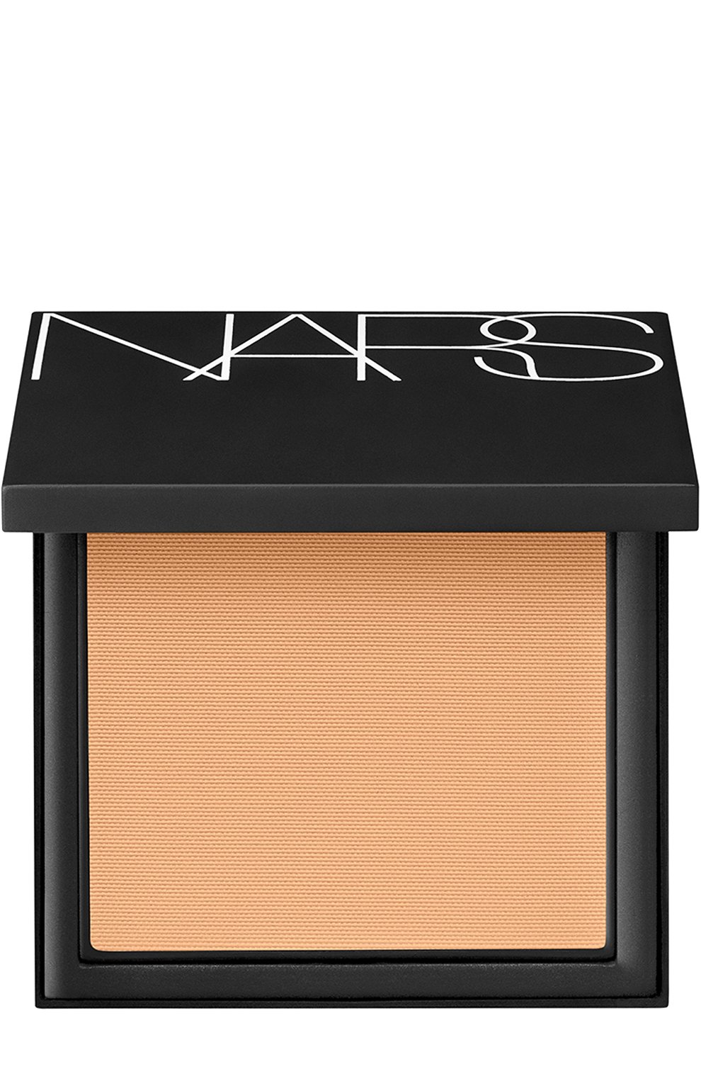 Компактное тональное средство spf 25, оттенок punjab (10g) NARS, арт. 6251NS, фото 1
