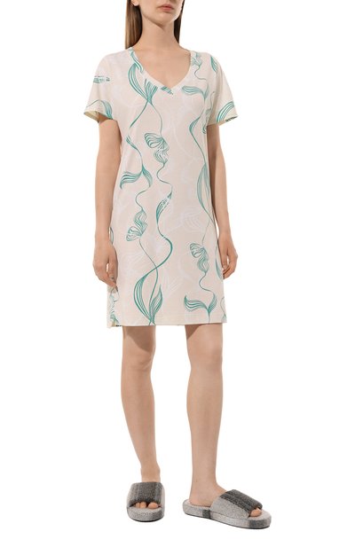 Сорочка HANRO, арт. 077935, фото 2