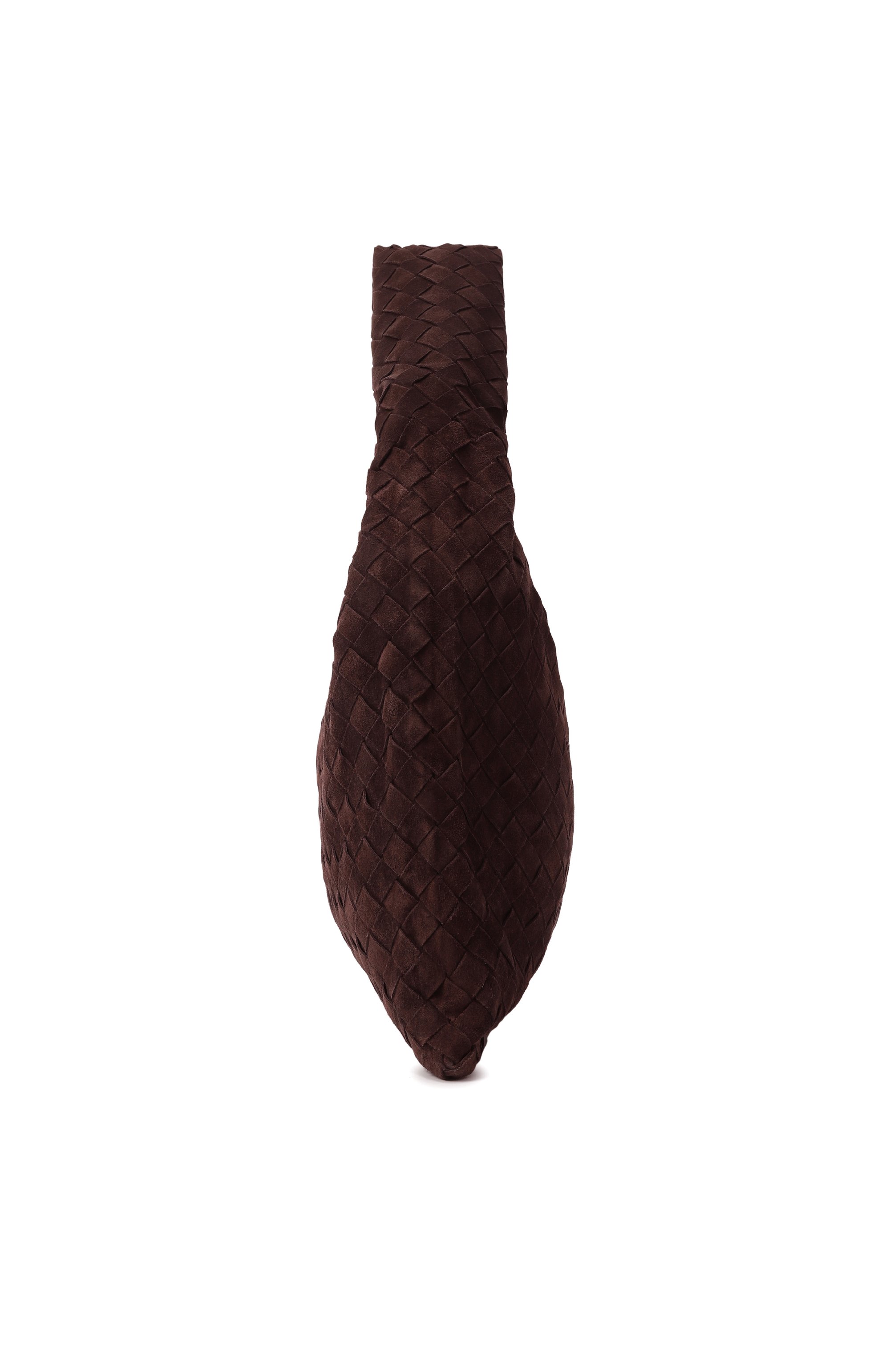 Сумка hop BOTTEGA VENETA, арт. 796262 V1QE3, фото 4