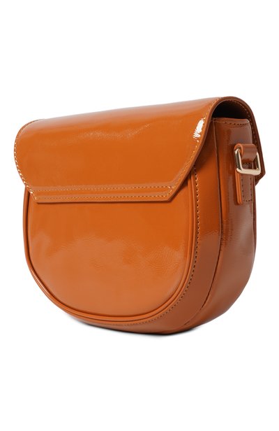 Сумка MARNI, арт. M01476/M00YF