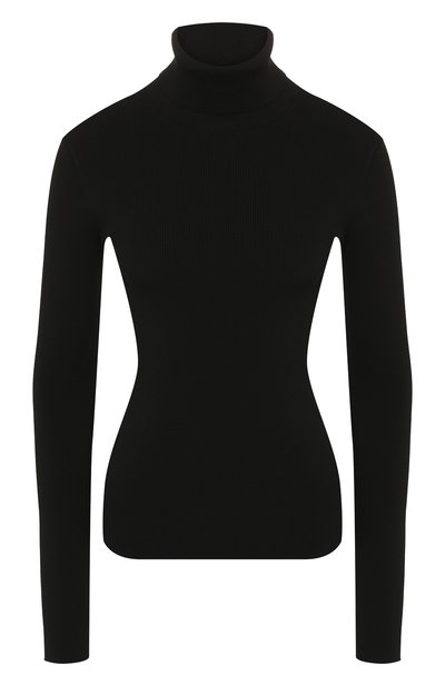 Женская водолазка HELMUT LANG, арт. J06HW705