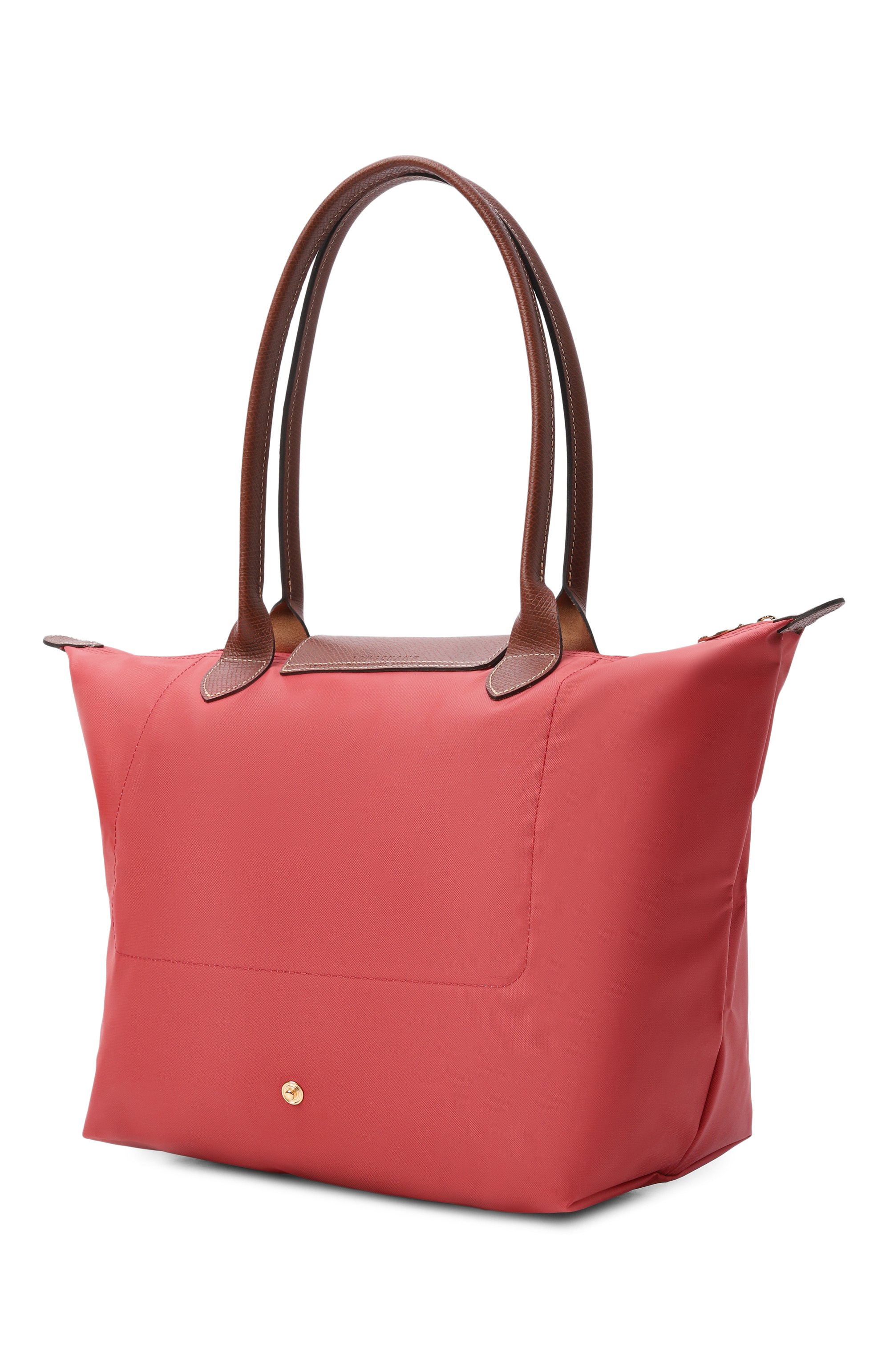 Сумка le pliage original large LONGCHAMP, арт. L1899089/089, фото 4
