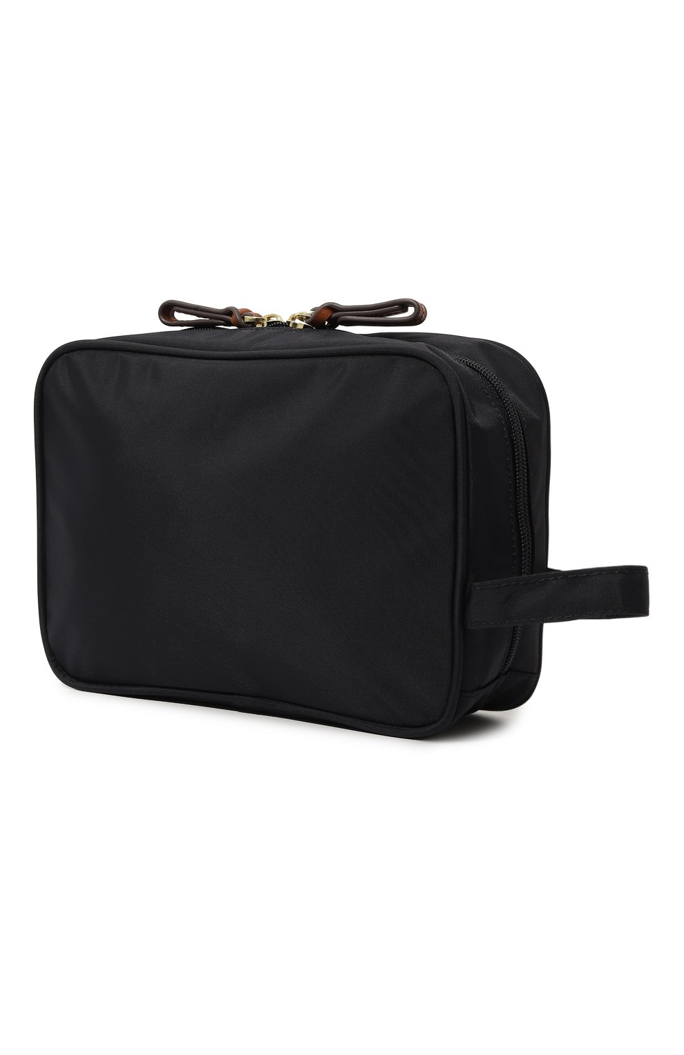 Текстильный несессер BRIC`S, арт. BXG40606.050, фото 2