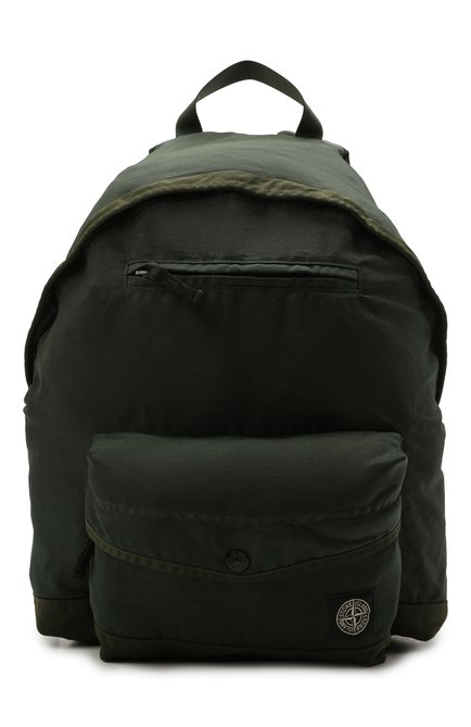 Рюкзак STONE ISLAND, арт. 741690763